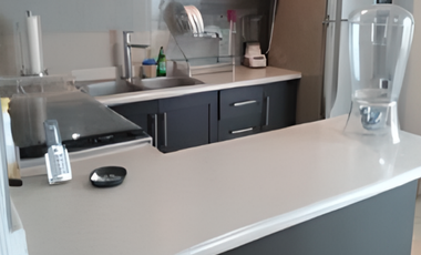 HERMOSA PROPIEDAD EN VENTA EN TLAQUEPAQUE, COL. RESIDENCIAL VALLE DEL SUR (55)