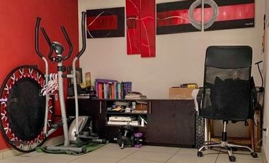 HERMOSA PROPIEDAD EN VENTA EN TLAQUEPAQUE, COL. RESIDENCIAL VALLE DEL SUR (55)