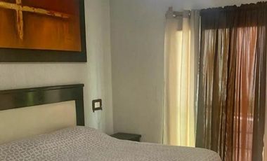 HERMOSA PROPIEDAD EN VENTA EN TLAQUEPAQUE, COL. RESIDENCIAL VALLE DEL SUR (55)