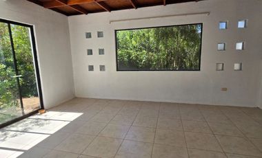 Campo Mar 4, Quintero- Concón