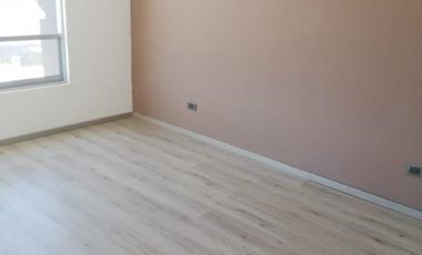 CASA EN RENTA LA ANTIGUA CEMENTERA PUEBLA