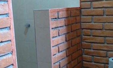 ¡Excelente FINCA EN renta en San Lorenzo (carretera a Villa de Reyes cerca d la BMW)!