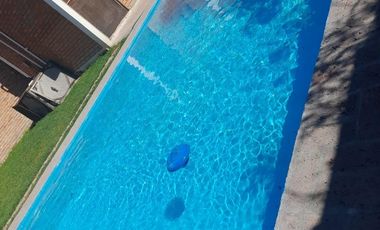 ¡Excelente FINCA EN renta en San Lorenzo (carretera a Villa de Reyes cerca d la BMW)!