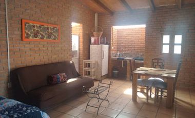 ¡Excelente FINCA EN renta en San Lorenzo (carretera a Villa de Reyes cerca d la BMW)!