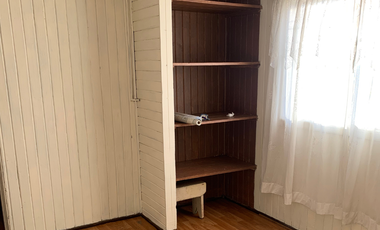 En venta casa de 101m2 en Anselmo Guarda, Osorno