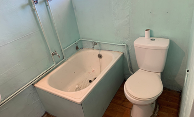 En venta casa de 101m2 en Anselmo Guarda, Osorno