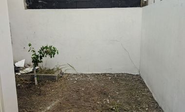 Dijual Rumah Murah Alana Cemandi 6x15 Sedati Sidoarjo Selatan Surabaya