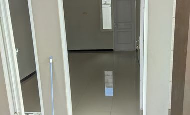 Dijual Rumah Murah Alana Cemandi 6x15 Sedati Sidoarjo Selatan Surabaya