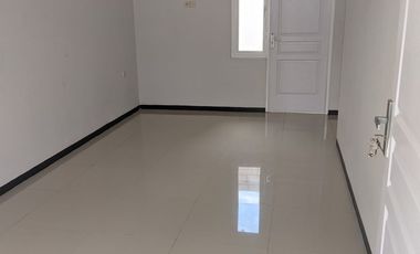 Dijual Rumah Murah Alana Cemandi 6x15 Sedati Sidoarjo Selatan Surabaya