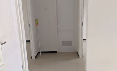 Dijual Rumah Murah Alana Cemandi 6x15 Sedati Sidoarjo Selatan Surabaya