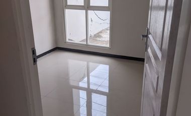 Dijual Rumah Murah Alana Cemandi 6x15 Sedati Sidoarjo Selatan Surabaya