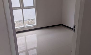 Dijual Rumah Murah Alana Cemandi 6x15 Sedati Sidoarjo Selatan Surabaya