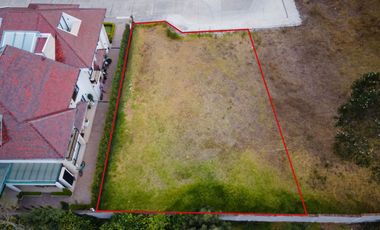 Terreno en Venta en Chaullabamba - Urbanización Puertas de Hierro