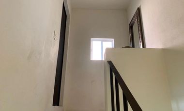 MOZAIKO LINDAVISTA RENTA PENT HOUSE AMUEBLADO CON ROFF PRIVADO