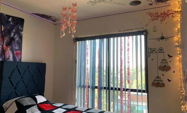 MOZAIKO LINDAVISTA RENTA PENT HOUSE AMUEBLADO CON ROFF PRIVADO