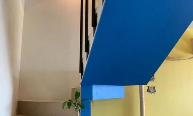 MOZAIKO LINDAVISTA RENTA PENT HOUSE AMUEBLADO CON ROFF PRIVADO