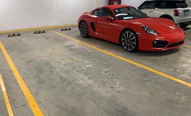 MOZAIKO LINDAVISTA RENTA PENT HOUSE AMUEBLADO CON ROFF PRIVADO