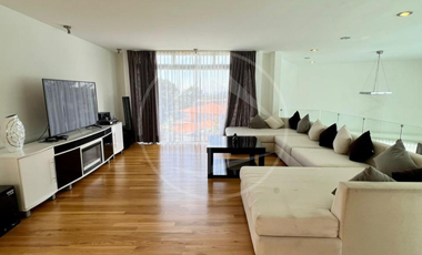 Residencia De Una Planta En Hacienda De Vallescondido: Lujo Y Confort En Un Entorno Exclusivo