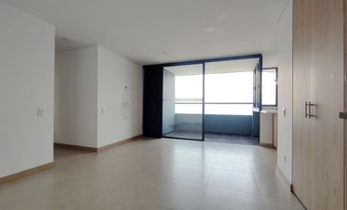 Venta de apartamento en el Poblado, las Palmas