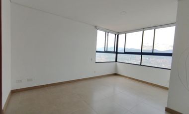 Venta de apartamento en el Poblado, las Palmas