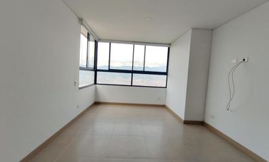 Venta de apartamento en el Poblado, las Palmas