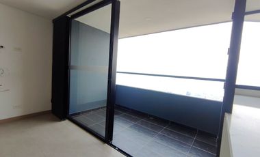 Venta de apartamento en el Poblado, las Palmas