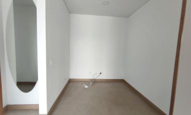 Venta de apartamento en el Poblado, las Palmas