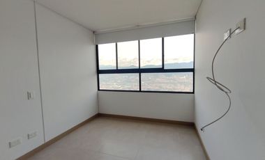Venta de apartamento en el Poblado, las Palmas