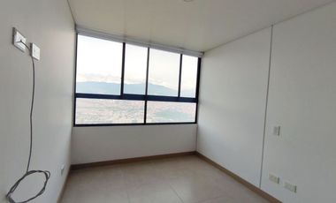 Venta de apartamento en el Poblado, las Palmas