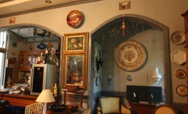 HOUSE AND LOT FOR SALE NEAR DUMAGUETE ID 14724