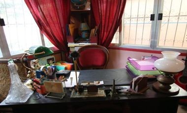 HOUSE AND LOT FOR SALE NEAR DUMAGUETE ID 14724