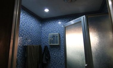 HOUSE AND LOT FOR SALE NEAR DUMAGUETE ID 14724