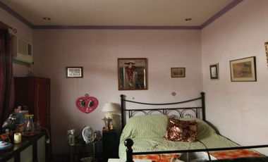 HOUSE AND LOT FOR SALE NEAR DUMAGUETE ID 14724