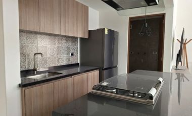 LOFT EN PREVENTA DE DOS NIVELES UBICADO EN CUAUTLANCINGO