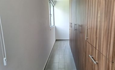 LOFT EN PREVENTA DE DOS NIVELES UBICADO EN CUAUTLANCINGO
