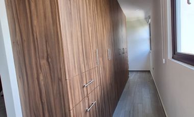 LOFT EN PREVENTA DE DOS NIVELES UBICADO EN CUAUTLANCINGO