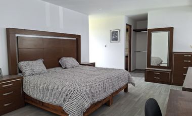 LOFT EN PREVENTA DE DOS NIVELES UBICADO EN CUAUTLANCINGO