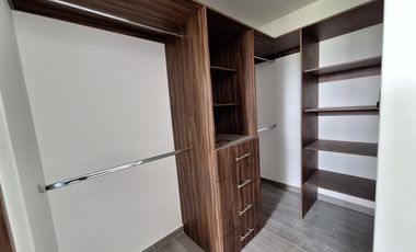 LOFT EN PREVENTA DE DOS NIVELES UBICADO EN CUAUTLANCINGO