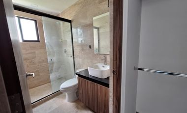 LOFT EN PREVENTA DE DOS NIVELES UBICADO EN CUAUTLANCINGO