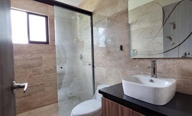 LOFT EN PREVENTA DE DOS NIVELES UBICADO EN CUAUTLANCINGO