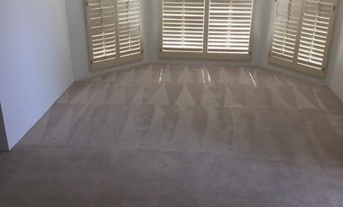 Casa en Renta en la Exclusiva Zona Dorada de Tijuana