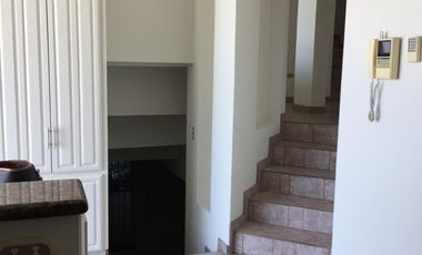 Casa en Renta en la Exclusiva Zona Dorada de Tijuana