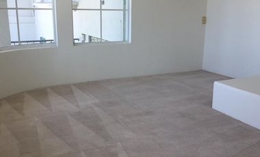 Casa en Renta en la Exclusiva Zona Dorada de Tijuana