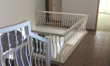 Casa en Renta en la Exclusiva Zona Dorada de Tijuana