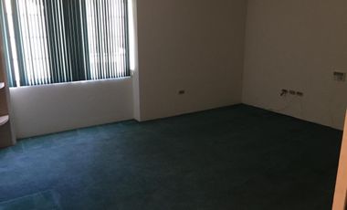 Casa en Renta en la Exclusiva Zona Dorada de Tijuana