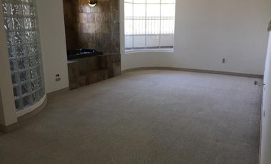 Casa en Renta en la Exclusiva Zona Dorada de Tijuana
