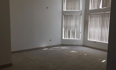 Casa en Renta en la Exclusiva Zona Dorada de Tijuana