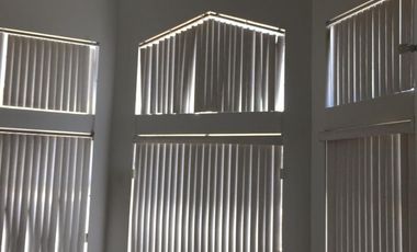 Casa en Renta en la Exclusiva Zona Dorada de Tijuana