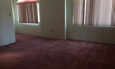 Casa en Renta en la Exclusiva Zona Dorada de Tijuana