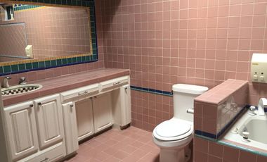 Casa en Renta en la Exclusiva Zona Dorada de Tijuana